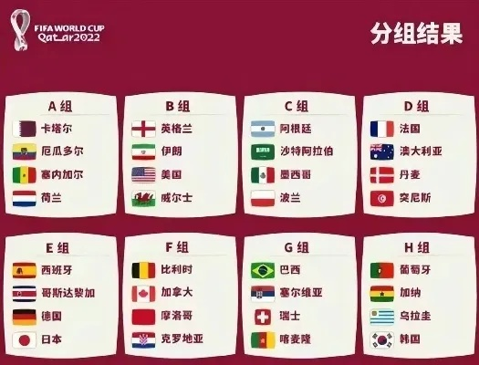 女足欧洲杯2022阵容 分析女足欧洲杯2022各国阵容实力