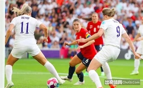 女足欧洲杯2022阵容 分析女足欧洲杯2022各国阵容实力-第2张图片-www.211178.com_果博福布斯