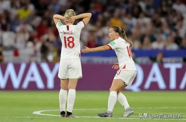 世界杯2019英国女足 英国女足在世界杯的表现及成绩-第3张图片-www.211178.com_果博福布斯