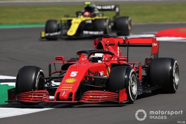 F1赛车2014积分榜排名及比赛情况回顾-第2张图片-www.211178.com_果博福布斯