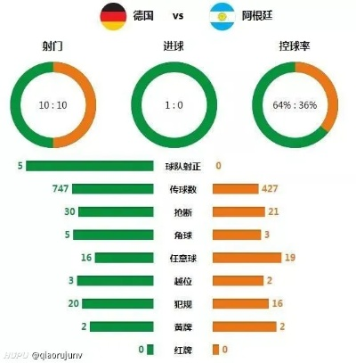 世界杯前德国从实力到心态全方位介绍-第2张图片-www.211178.com_果博福布斯