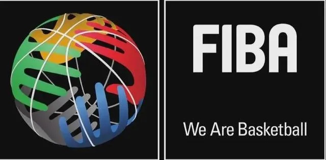 NBA与FIBA规则的区别与联系-第2张图片-www.211178.com_果博福布斯