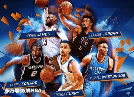 nba2015年最佳防守阵容 回顾2015年NBA最佳防守阵容-第2张图片-www.211178.com_果博福布斯