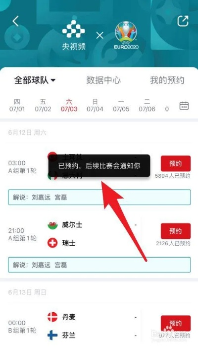 2019欧洲杯决赛门票 抢票攻略和购票方式-第2张图片-www.211178.com_果博福布斯